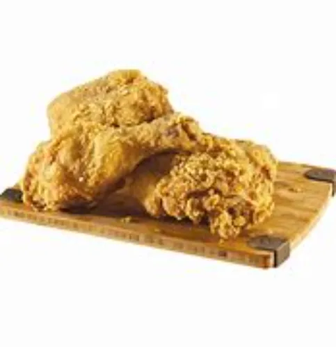 FRIED CHICKEN (3 PC)
